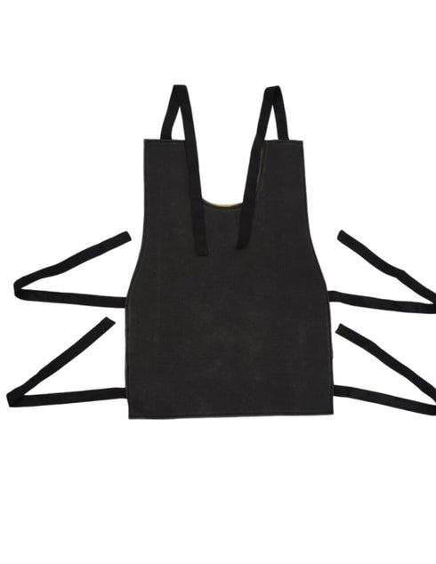 Baahubali Warrior Indian Movie Character with Helmet & Sword Kids & Adults Fancy Dress Costume